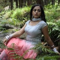 Veppam Movie Actress Nithya Menon Images Gallery | Picture 52030